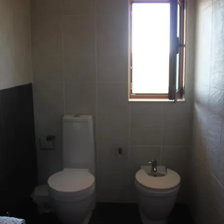 Quinta Pedreira Dos Anjos * Provesende