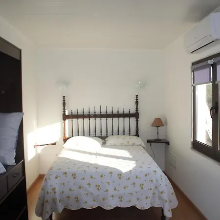 Maison d'hôtes Quinta Pedreira Dos Anjos Provesende