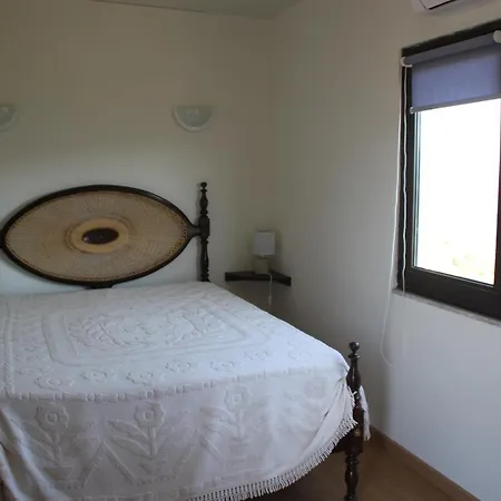Maison d'hôtes Quinta Pedreira Dos Anjos Provesende