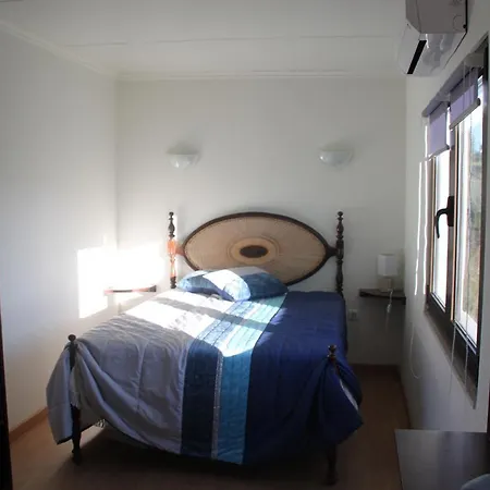 Maison d'hôtes Quinta Pedreira Dos Anjos Provesende