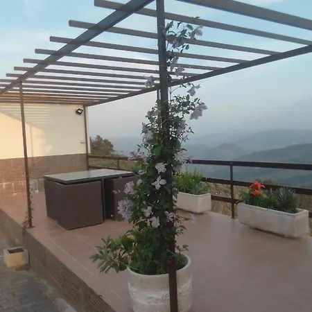 Quinta Pedreira Dos Anjos 3* Provesende