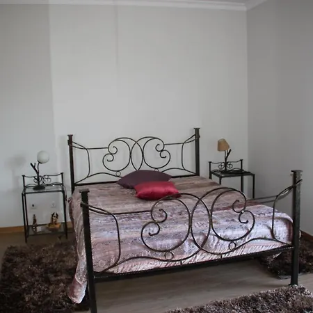 Quinta Pedreira Dos Anjos
