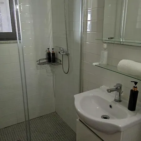 Quinta Pedreira Dos Anjos * Provesende