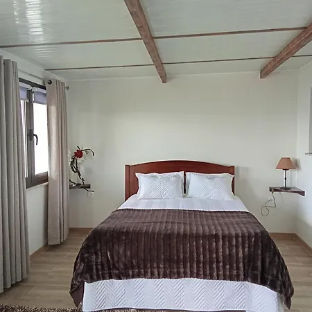 Quinta Pedreira Dos Anjos