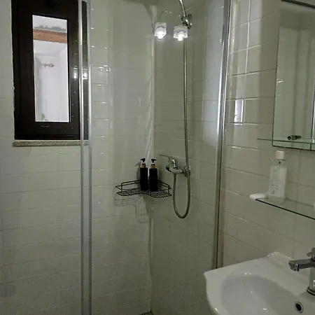 Quinta Pedreira Dos Anjos