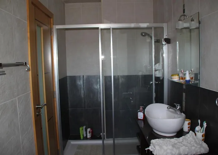 Quinta Pedreira Dos Anjos 3* Provesende