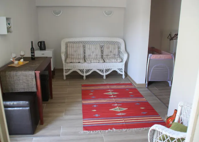 Quinta Pedreira Dos Anjos 3* Provesende