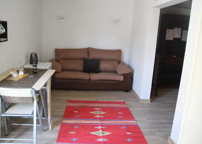 Quinta Pedreira Dos Anjos 3*