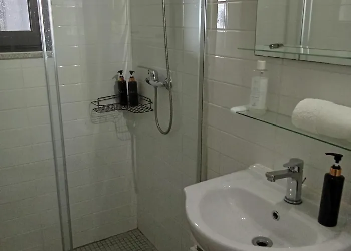 Quinta Pedreira Dos Anjos 3* Provesende