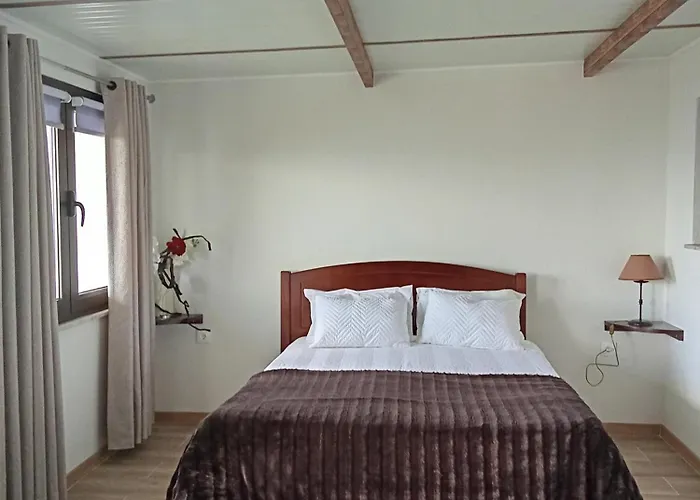 Quinta Pedreira Dos Anjos