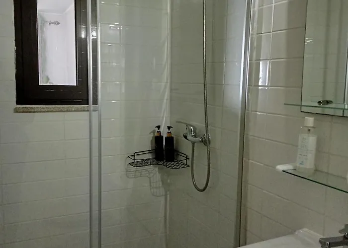 Quinta Pedreira Dos Anjos